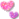 20250927_135105_5ba692431b43f8ebcf769fa78cb80154.gif