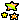 20250927_135105_05cbbb2b343f3d1211ac592147336b8d.gif