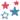 20250927_135105_fe13b91905674d9bd39dc62aaf98241a.gif