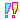 20250927_135105_458b62b4dddaeb13b25c45102a39ea0a.gif