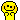 20250927_171802_156b09a9712b885c6a4d2fa1a2f49d40.gif