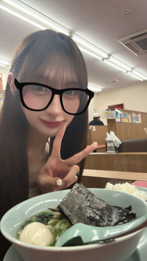 image0.jpeg