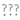 20250928_100303_e28d88c43975fb41e309c7d4