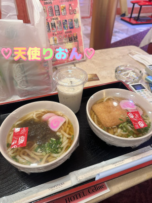 image0.jpeg