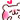 20250928_190302_d7f630115f79716f148a4a68f7eac35a.gif