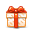 0050.gif