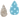 20250929_094507_a4bda420286560c5e78f9f5a