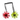 20250929_174102_db7e8e54bff21bcd849331f0