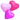 20250930_112704_954b32597a0ee34326ed15b9eadbdb2c.gif