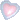 20250930_112702_cddd81b9d0f6eb7e3213fe86194324aa.gif