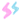 20250930_112703_3221ce7eab1809aa0ccc5ba8c9da6cfc.gif