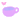 20250930_112703_9d9603a8145f6f6288f10c989aba0869.gif