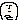 20250930_195012_ce4041f4b5339f1838df325f2a6b3b9a.gif