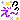 20250930_225911_717267ebbfa38e01403d5285
