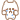 20251001_110502_38cccecf5fa9adb33415e50f7320af8c.gif