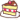 20251001_123305_f3f0a0da3422b1ca2807318f67166a58.gif