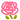 20251002_170902_994877d34e88b5b44c885ec578e7cd92.gif