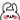 20251002_170903_3d0fbba71a5b1e0217f82dafcdeadf01.gif