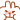 20251002_190504_aea5b9d4ace7f38d2aac7af92a41079c.gif