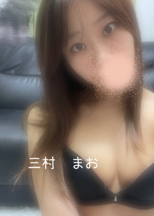 image2.jpeg