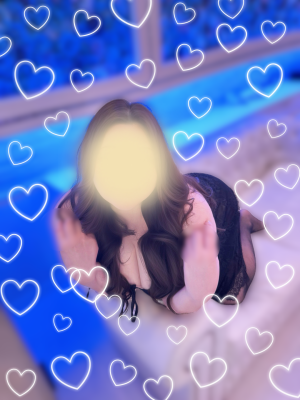 image0.png