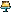 20251003_011403_12c41f07750953990501957b