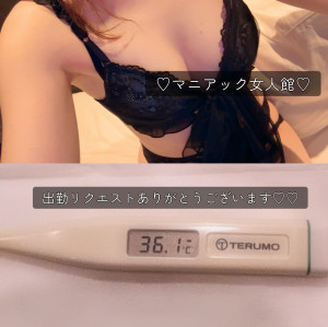 image1.jpeg