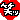 20251003_164419_e2effa836181ad6310e216cc2af11378.gif