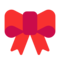 🎀