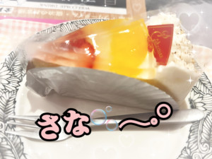 image1.jpeg