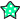 20251004_182603_34c9e7a9d94757453f43dab4c70a88b8.gif
