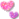 20251004_215405_7f64fd2c9b46f644acd20eb1