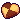 20251005_083207_e75e4bc786f4eea2867b1738