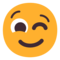 😉
