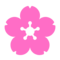 🌸