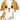 20251005_170404_647e03a5a202f69f53a56e37