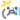 20251005_180303_b027f8339400900f2028f607090d5b0d.gif