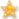 20251005_183410_c62651e22d7df686d41a9b5d44f18889.gif