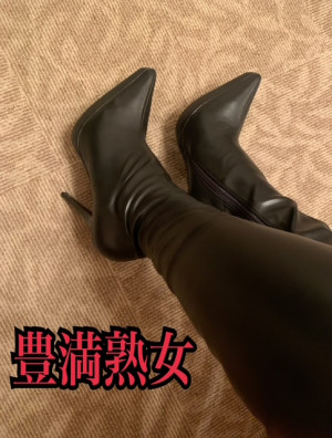 image0.jpeg