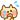 20251006_154503_598a54aa05d74148da081695e75607e9.gif