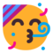 🥳