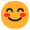 😊