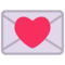 💌