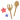 20251006_230404_2f7ca10cf90bfd77a7469e9eb3f89562.gif