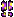 20251007_080702_1a97c490f825443ae7734e3e7e3ccded.gif