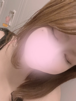 image0.jpeg