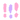 20251007_123403_5e7142585e94bf1ea6cdace4951a7383.gif