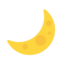🌙