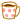 20251008_164810_6ee5f1a1de406597bf4492c3
