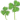 20251008_220202_ba322fe8761c345bac25482dc7c800a3.gif